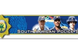 Hernuwing van Bevoegdheidsertifikate en Vuurwapenlisensies